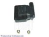 BLUE PRINT ADN11474 Ignition Coil